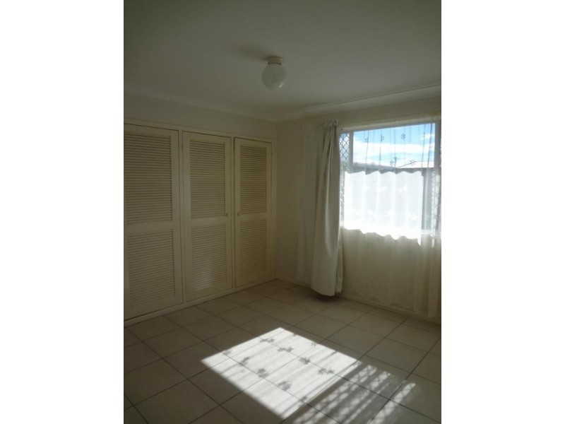 4/109 Bentinck Street, Ballina NSW 2478