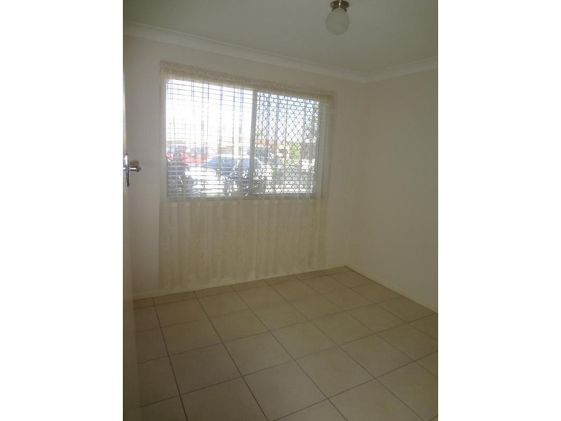 4/109 Bentinck Street, Ballina NSW 2478