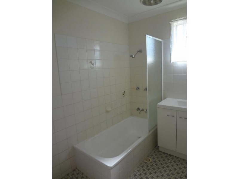 4/109 Bentinck Street, Ballina NSW 2478