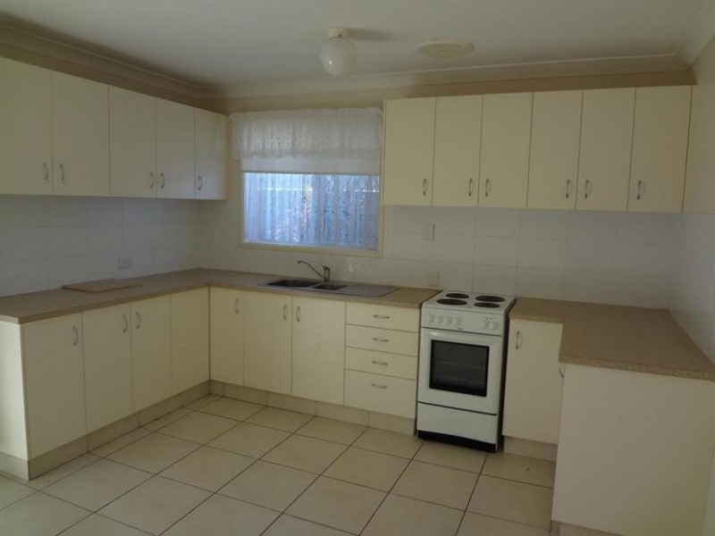 4/109 Bentinck Street, Ballina NSW 2478