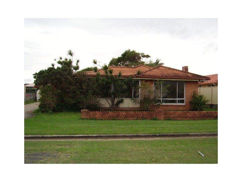 11 Skinner Street, Ballina NSW 2478