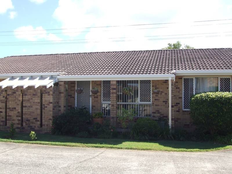 7/111 Kalinga Street, Ballina NSW 2478