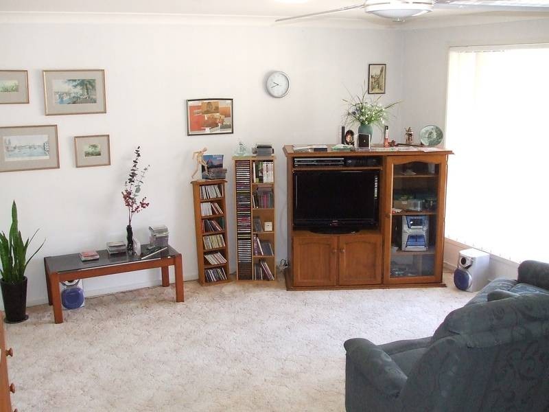 7/111 Kalinga Street, Ballina NSW 2478