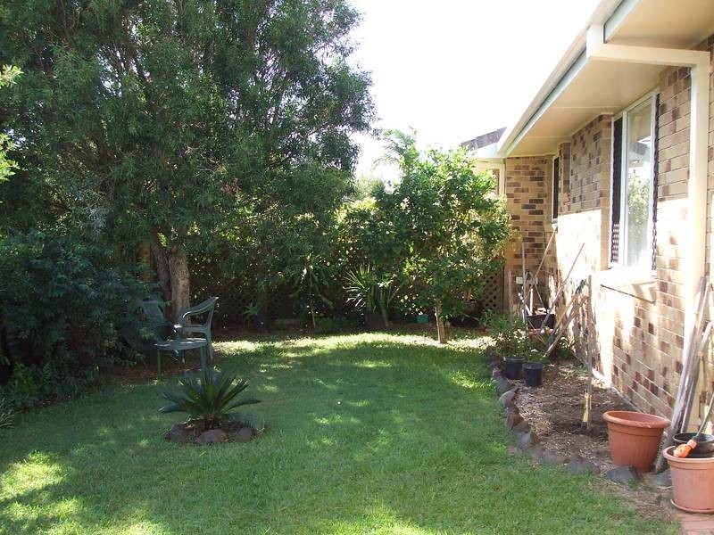 7/111 Kalinga Street, Ballina NSW 2478