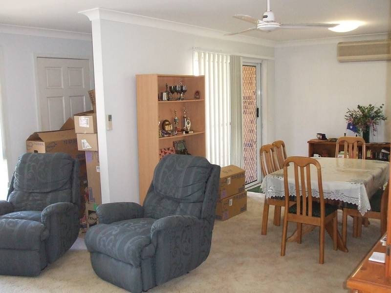 7/111 Kalinga Street, Ballina NSW 2478