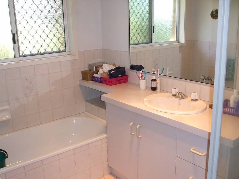 7/111 Kalinga Street, Ballina NSW 2478