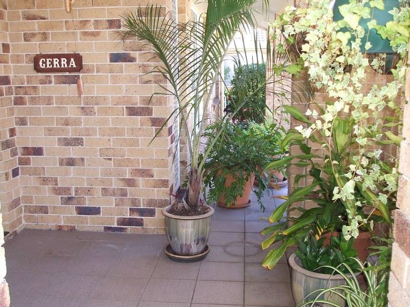 7/111 Kalinga Street, Ballina NSW 2478