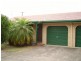1/36 Fitzroy Street, Wardell NSW 2477