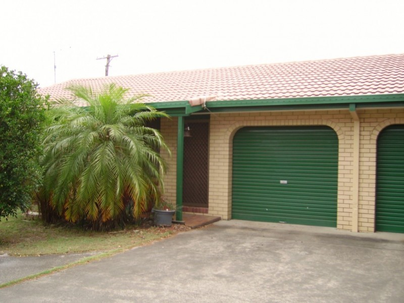 1/36 Fitzroy Street, Wardell NSW 2477