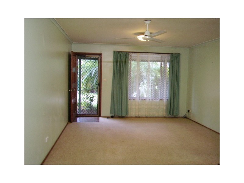 1/36 Fitzroy Street, Wardell NSW 2477