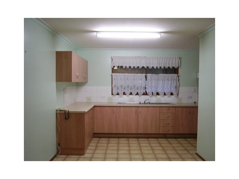 1/36 Fitzroy Street, Wardell NSW 2477