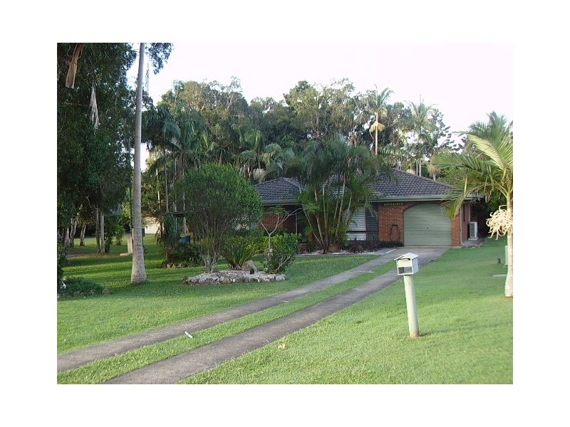 17 Jameson Avenue, East Ballina NSW 2478