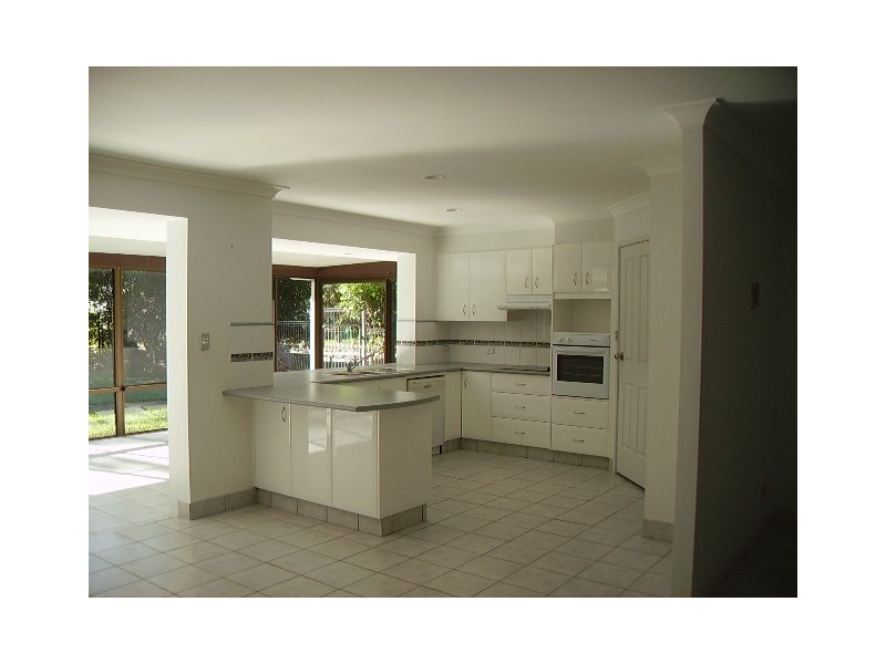 17 Jameson Avenue, East Ballina NSW 2478