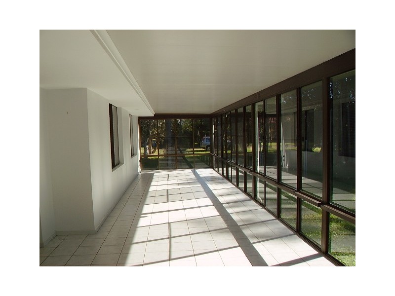 17 Jameson Avenue, East Ballina NSW 2478