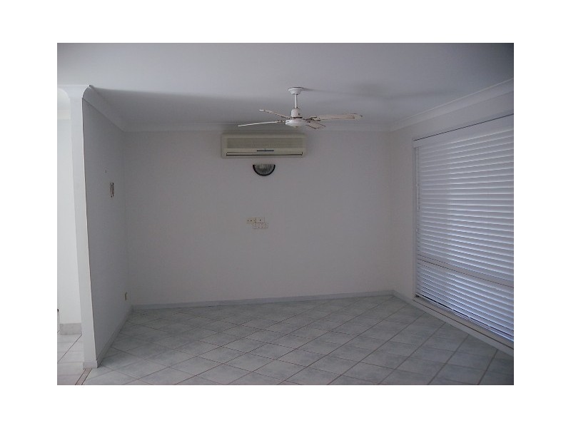 17 Jameson Avenue, East Ballina NSW 2478