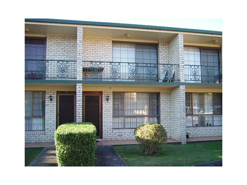 7/9-11 River Street, Ballina NSW 2478