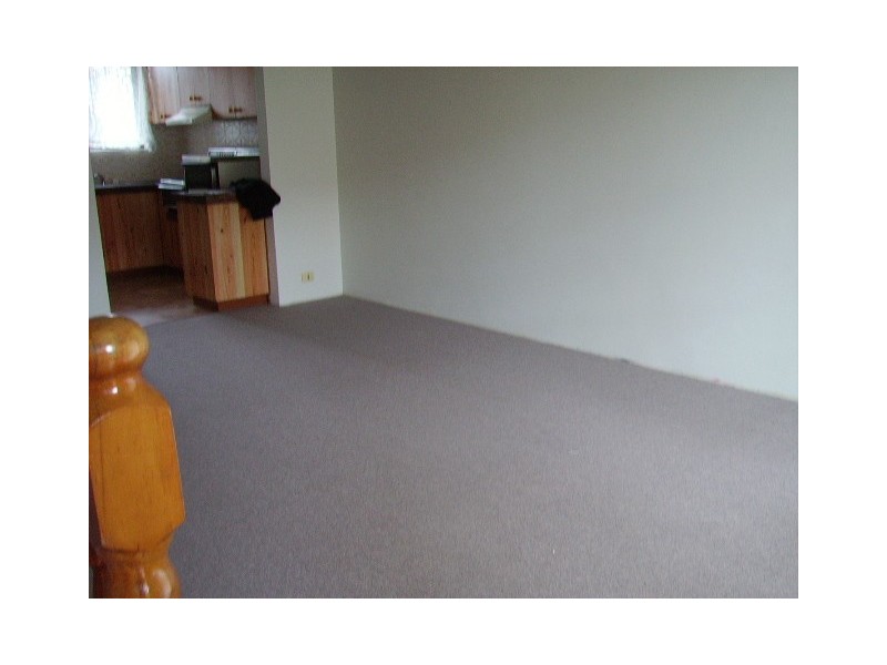 7/9-11 River Street, Ballina NSW 2478