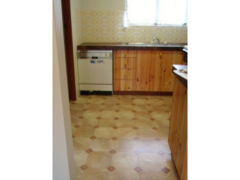 7/9-11 River Street, Ballina NSW 2478