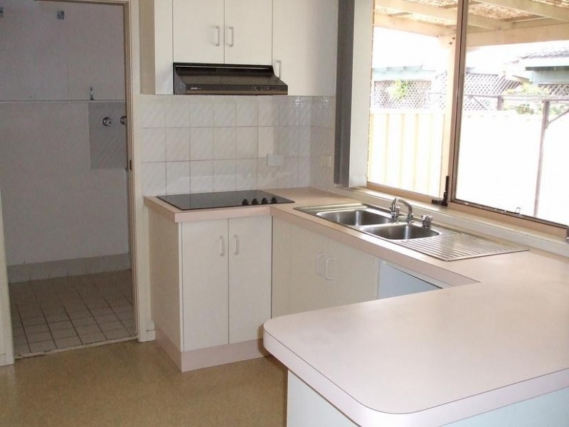 21/121 Kalinga Street, Ballina NSW 2478