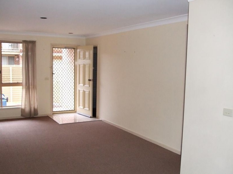 21/121 Kalinga Street, Ballina NSW 2478