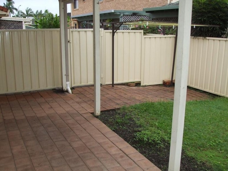 21/121 Kalinga Street, Ballina NSW 2478