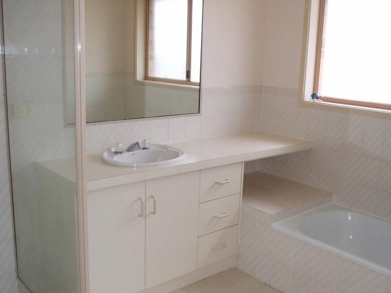 21/121 Kalinga Street, Ballina NSW 2478