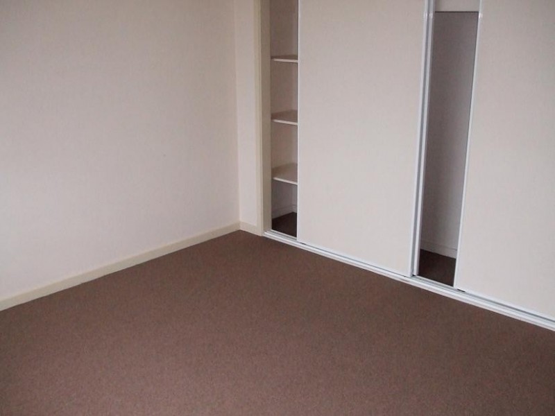 21/121 Kalinga Street, Ballina NSW 2478