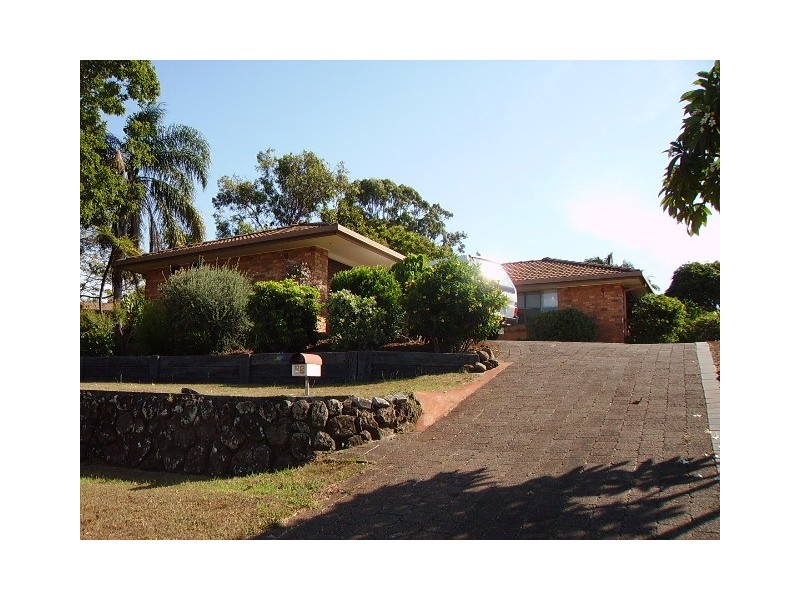 25 Antrim Steeet, East Ballina NSW 2478