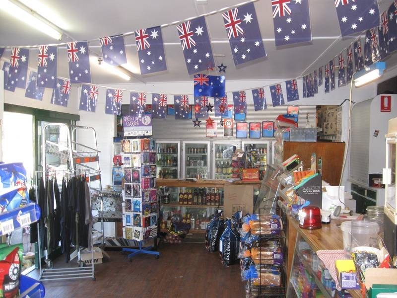 3164 Summerland Way, Grevillia NSW 2474
