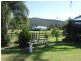 3164 Summerland Way, Grevillia NSW 2474