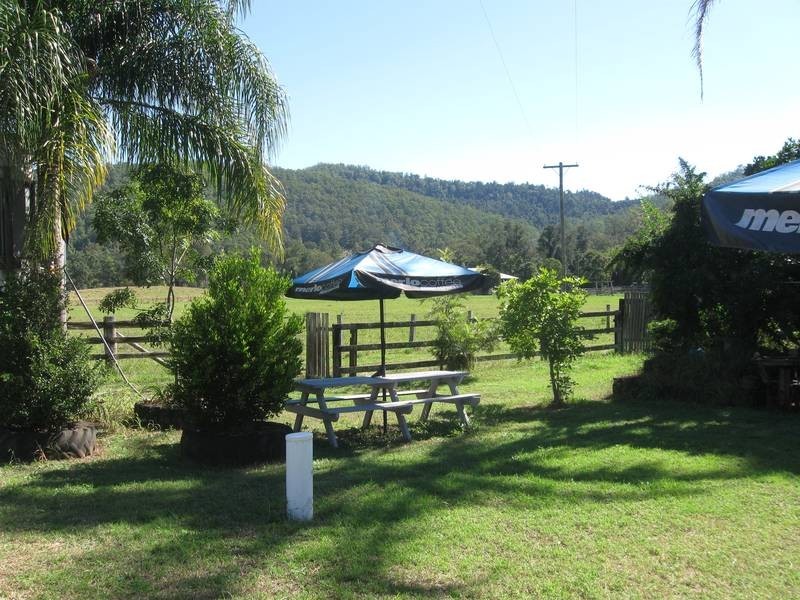 3164 Summerland Way, Grevillia NSW 2474