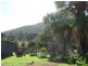 3164 Summerland Way, Grevillia NSW 2474