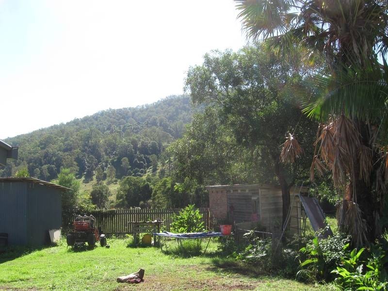 3164 Summerland Way, Grevillia NSW 2474