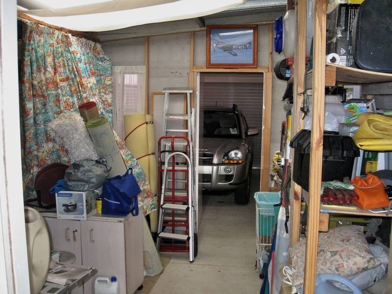 Site 503 Lakeside Holiday Park, East Ballina NSW 2478