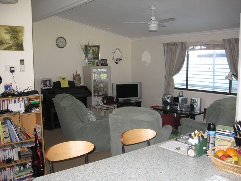 Site 503 Lakeside Holiday Park, East Ballina NSW 2478