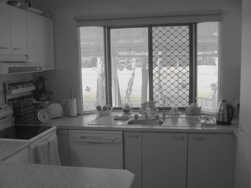 Site 503 Lakeside Holiday Park, East Ballina NSW 2478