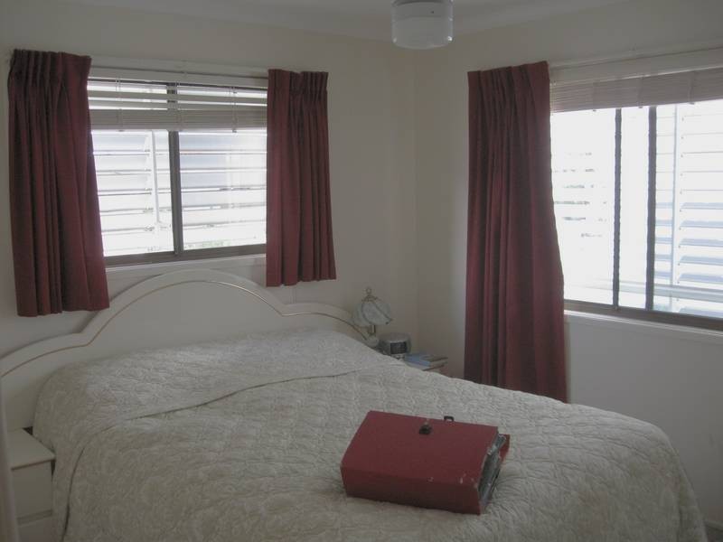 Site 503 Lakeside Holiday Park, East Ballina NSW 2478