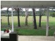 Site 503 Lakeside Holiday Park, East Ballina NSW 2478