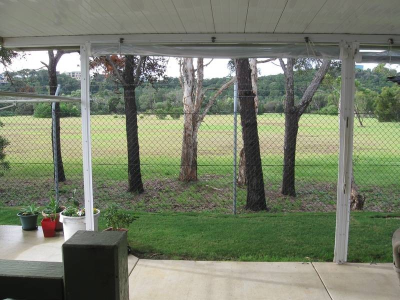 Site 503 Lakeside Holiday Park, East Ballina NSW 2478