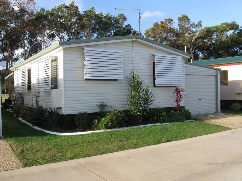 Site 503 Lakeside Holiday Park, East Ballina NSW 2478