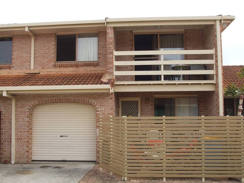 21/121 Kalinga Street, Ballina NSW 2478