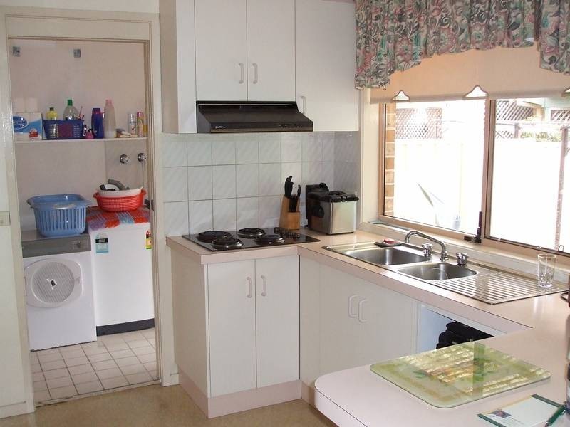 21/121 Kalinga Street, Ballina NSW 2478