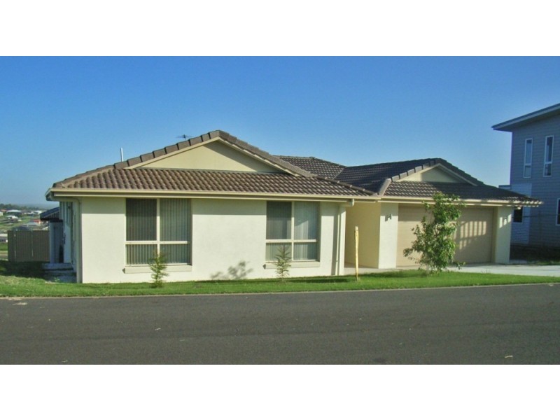 2/29 Unara Parkway, Cumbalum NSW 2478