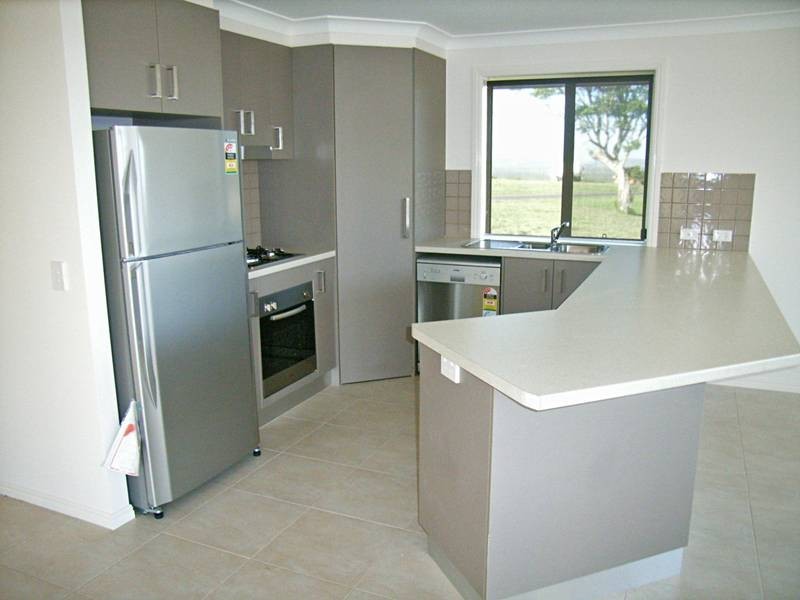 2/29 Unara Parkway, Cumbalum NSW 2478