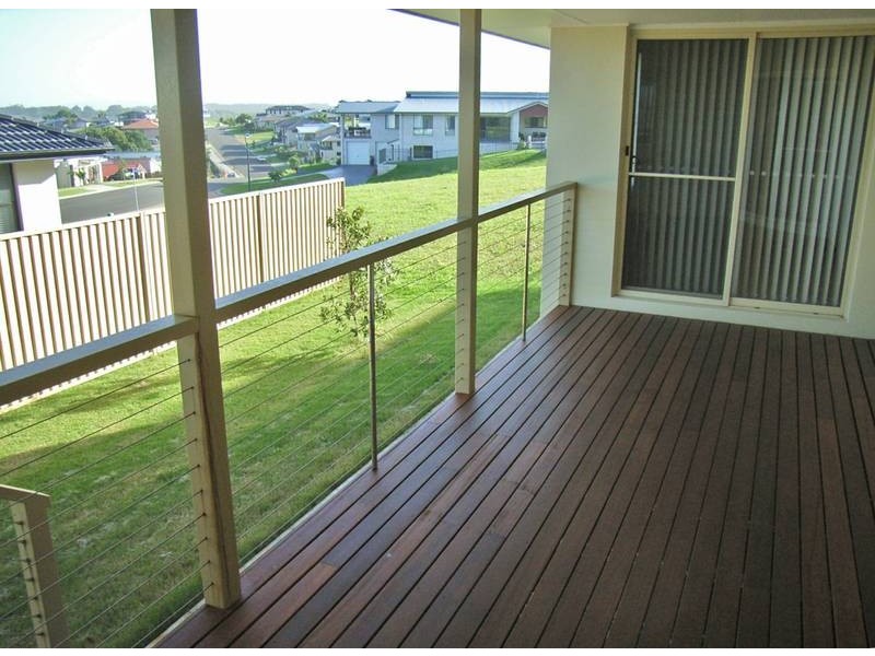 2/29 Unara Parkway, Cumbalum NSW 2478