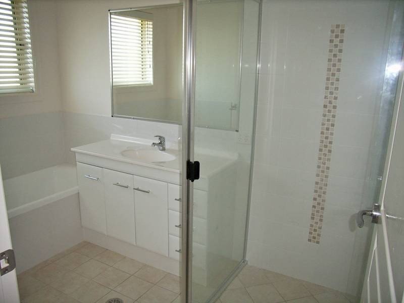 2/29 Unara Parkway, Cumbalum NSW 2478