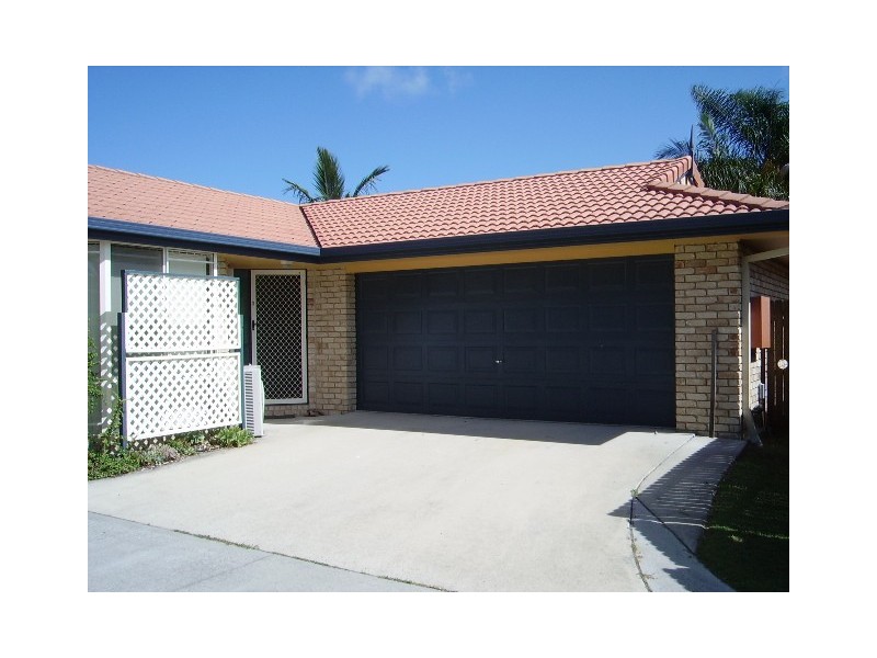 3/87 North Creek Road, Ballina NSW 2478