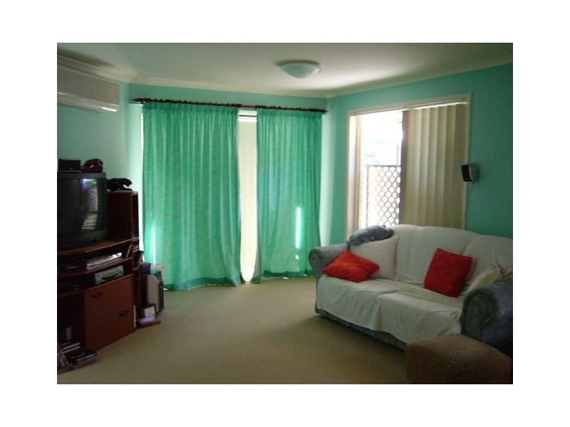 3/87 North Creek Road, Ballina NSW 2478