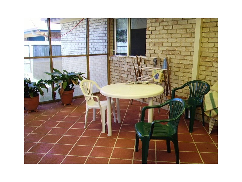 3/87 North Creek Road, Ballina NSW 2478