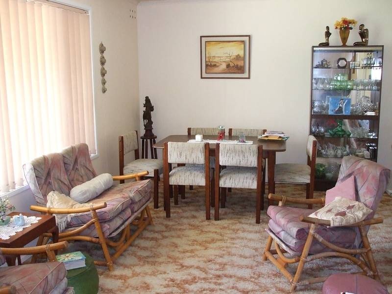 123 Cherry Street, Ballina NSW 2478